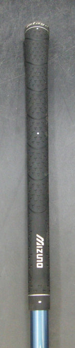 Ladies Mizuno Intage Power TRJ X3 3 Wood Ladies Graphite Shaft & Power TRJ H/C