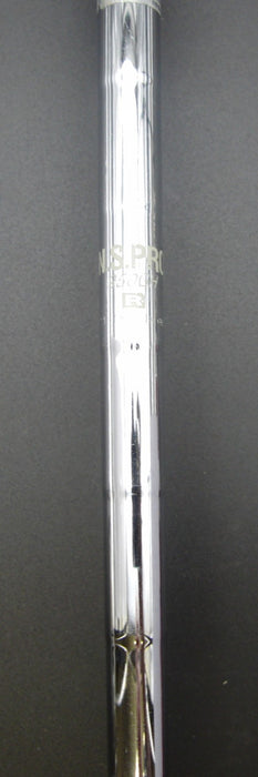 Titleist AP1 718 48° Wedge Regular Steel Shaft Golf Pride Grip