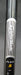 TaylorMade M.A.S 105.5cm in Length Stiff Graphite Shaft only TaylorMade Grip