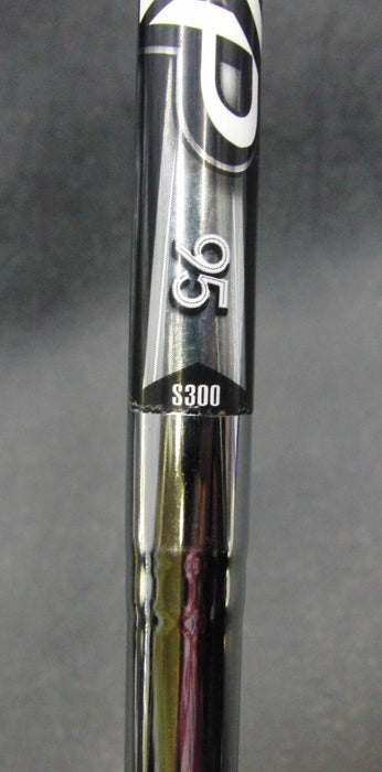 8969939