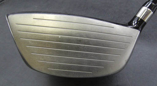 OneSider Tsuruya DS 10.5° Driver Regular Graphite Shaft One Sider Grip