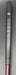 Honma HiroHonma CB8031 Putter 87.5cm Playing Length Steel Shaft Honma Grip
