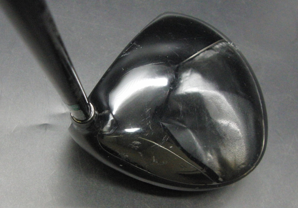 Srixon GiE 10.5° Driver Regular Graphite Shaft Golf Pride Grip