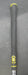 Fourteen DJ-33 58° Sand Wedge Regular Steel Shaft NO 1 Grip