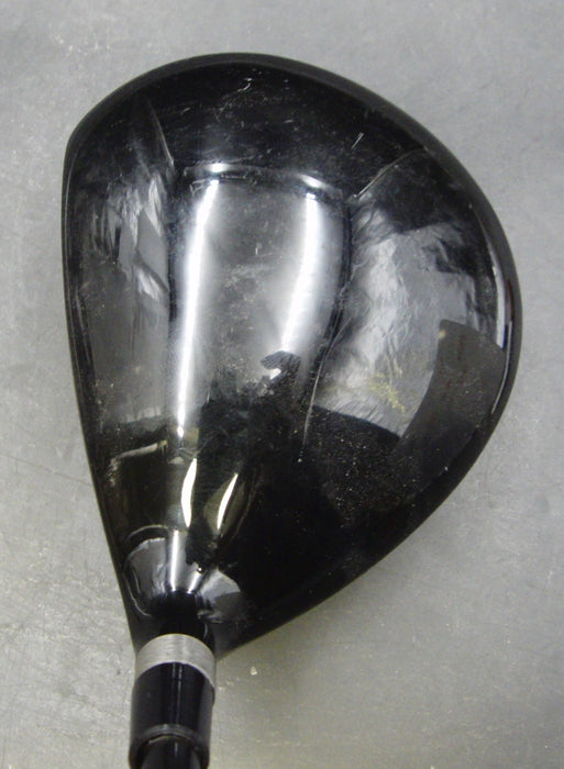 AND SD-01 Always Fine Distance Driver Extra Stiff Graphite Shaft PGM Grip