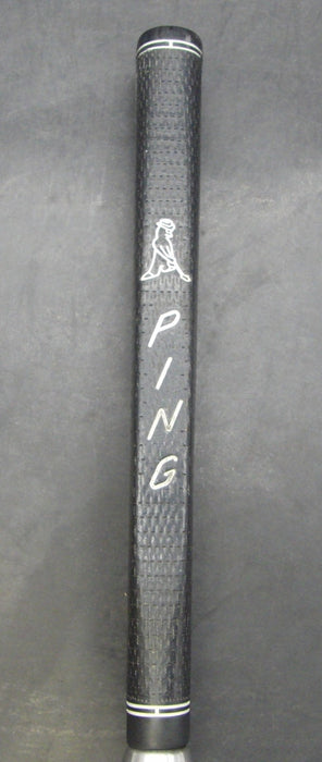 Ping Scottsdale TR Anser 2 Putter Steel Shaft 81cm Length Ping Grip*
