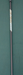 Srixon Z745 Tour (Issue) Fitting 9.5° Driver Combo Flex Graphite Shaft G/P Grip