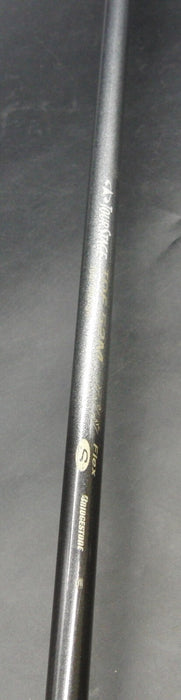 Bridgestone Tourstage C800 18° 5 Wood Stiff Graphite Shaft Iomic Grip