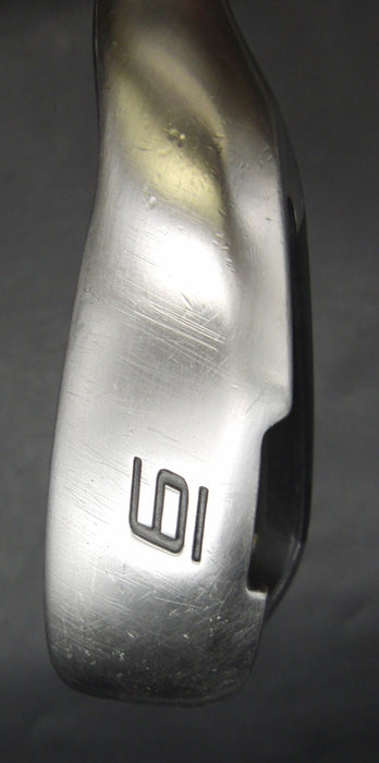 King Cobra UFi 6 Iron Regular Graphite Shaft Golf Pride Grip
