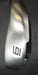 King Cobra UFi 6 Iron Regular Graphite Shaft Golf Pride Grip