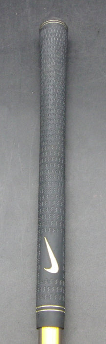 Nike SQ Sumo 10.5° Driver Regular Graphite Shaft Nike Grip