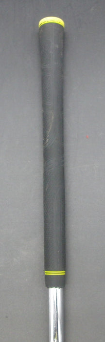 Titleist T300 6 Iron Stiff Steel Shaft Black Grip