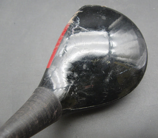 Ping ISI Tour Driver Stiff Graphite Shaft Ping Grip