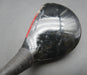 Ping ISI Tour Driver Stiff Graphite Shaft Ping Grip