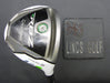 TaylorMade RBZ Tour 18° 5 Wood Stiff Graphite Shaft Swing Rite Grip