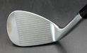 Fourteen MT28 J.SPEC 50° Gap Wedge Stiff Steel Shaft Golf Pride Grip