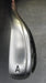 Callaway Rogue Gap Wedge Stiff Steel Shaft Golf Pride Grip