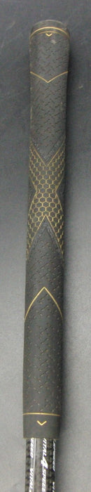 .am.c Premium Speed Star 16° 3 Wood Regular Graphite Shaft Callaway Grip