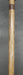 ST Andrews Golf Classics Putter Steel Shaft 88cm Length Black Grip*