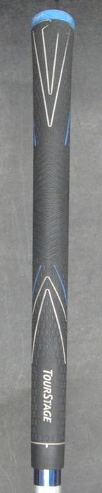 Ladies Bridgestone Tourstage ViQ CL 18° 4 Wood Ladies Graphite Shaft T/S Grip