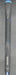 Ladies Bridgestone Tourstage ViQ CL 18° 4 Wood Ladies Graphite Shaft T/S Grip