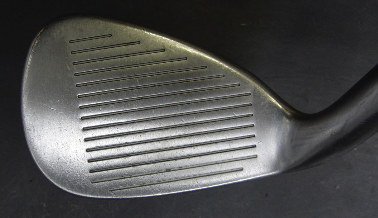 TaylorMade R7 Draw Gap Wedge Regular Graphite Shaft Golf Pride Grip