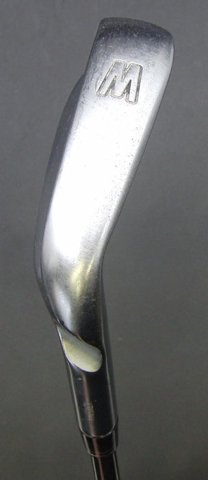 8967481