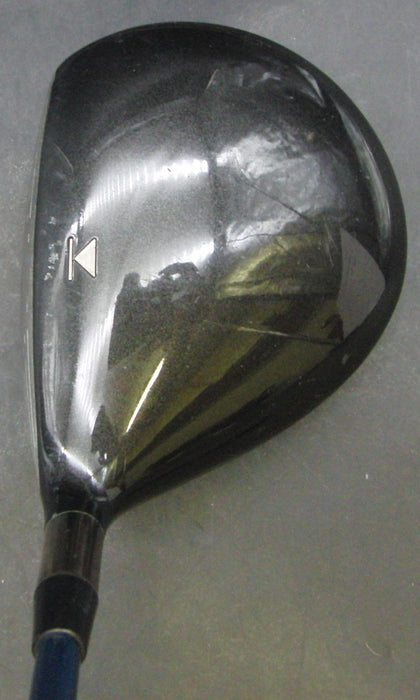 Titleist Pro Titanium 905R 10.5° Driver Regular Graphite Shaft Iomic Grip