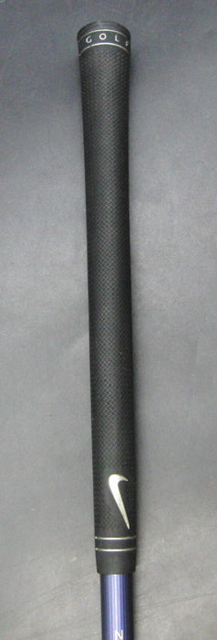 Nike Pro Combo Forged 8 Iron Regular Graphite Shaft Nike Grip