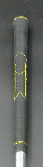 Wilson Staff Fi5 Forged 3 Iron Stiff Steel Shaft Golf Pride Grip