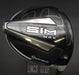 TaylorMade Sim Max 9° Driver Extra Stiff (Optional) Graphite Shaft*