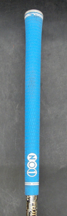 Yamaha Inpres X 460D 10° Driver Regular Graphite Shaft NO 1 Grip