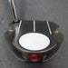 Odyssey Works Tour R-Ball Putter 86.5cm Playing Length Steel Shaft Odyssey Grip*