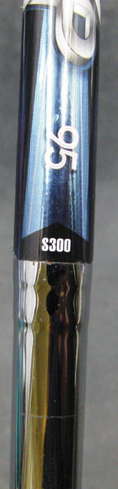 8968151