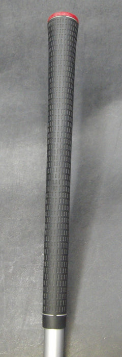 Shaft For TaylorMade R9 Driver Regular Fujikura Motore 55 Graphite Shaft