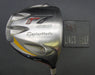 TaylorMade R7 425 8.5° Driver Extra Stiff Graphite Shaft Golf Pride Grip
