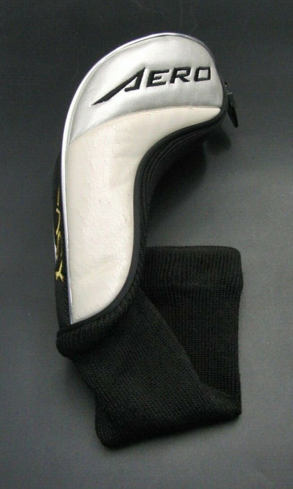 Callaway Legacy AERO Wood Head Cover