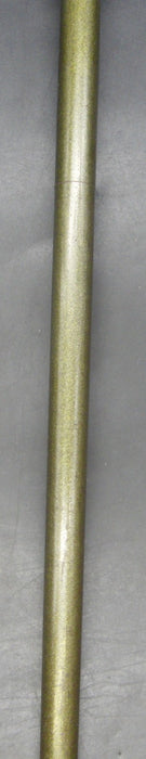 PGA Tommy Armour Silver Scot Collector Putter 86cm Length Steel Shaft RG Grip