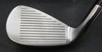 Nike Ignite 6 Iron Uniflex Steel Shaft Nike Grip