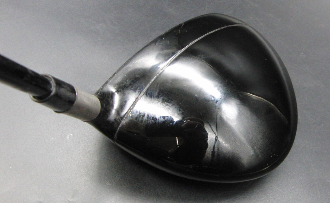 Callaway RAZR Forged Composite 9.5° Driver Stiff Graphite Shaft Benross Grip