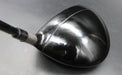Callaway RAZR Forged Composite 9.5° Driver Stiff Graphite Shaft Benross Grip