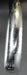 Wilson FG Tour Forged V6 4 Iron Stiff Steel Shaft Golf Pride Grip