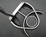 TaylorMade Rossa Monza Spider Balero Agsi S Putter 88cm Length Steel Shaft