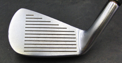 Mizuno MP-30 GF Forged 5 Iron Regular Steel Shaft Golf Pride Grip
