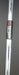 Odyssey Dual Force Rossie II USA Putter 89cm Length Steel Shaft Odyssey Grip