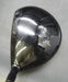 Conductor LX Deep 9.5° Driver Regular Graphite Shaft Benross Grip