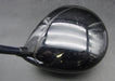 Callaway X18 9° Driver Regular Graphite Shaft Iomic Grip