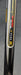 Taylormade Burner Plus 5 Iron Regular Graphite Shaft Taylormade Grip