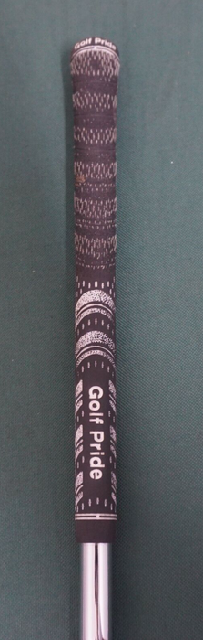 8980424