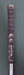 8980424